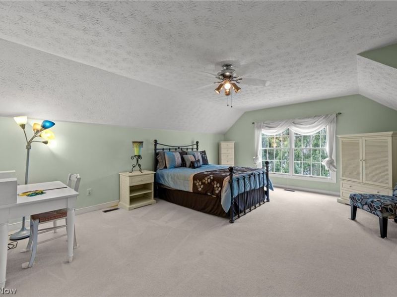 7442 Worlington Drive, Solon, OH 44139 Photo 30