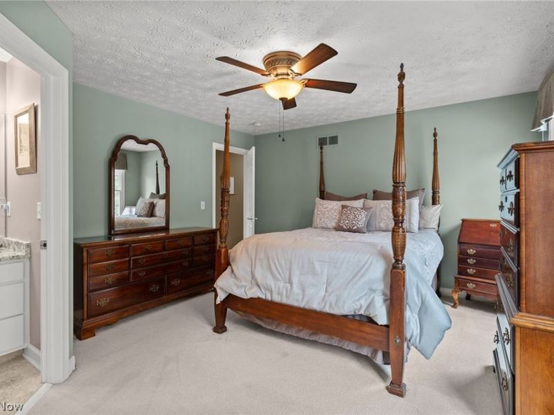 7442 Worlington Drive, Solon, OH 44139 Photo 31