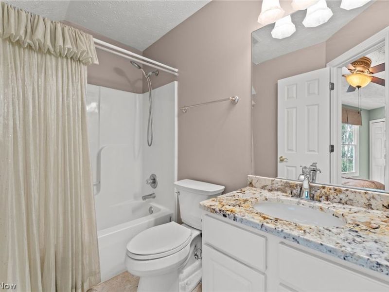 7442 Worlington Drive, Solon, OH 44139 Photo 32