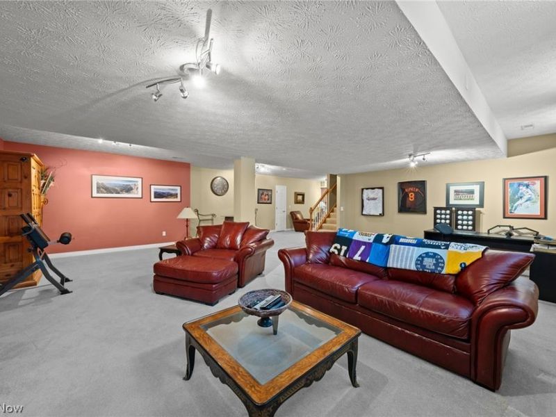 7442 Worlington Drive, Solon, OH 44139 Photo 34