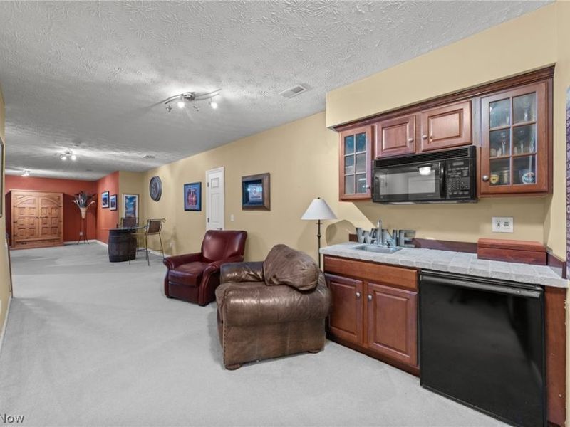 7442 Worlington Drive, Solon, OH 44139 Photo 35