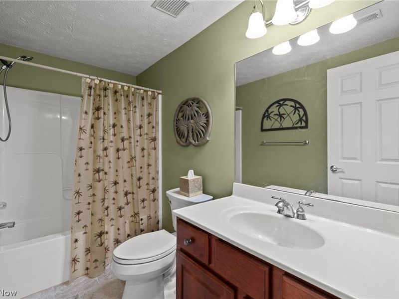 7442 Worlington Drive, Solon, OH 44139 Photo 36