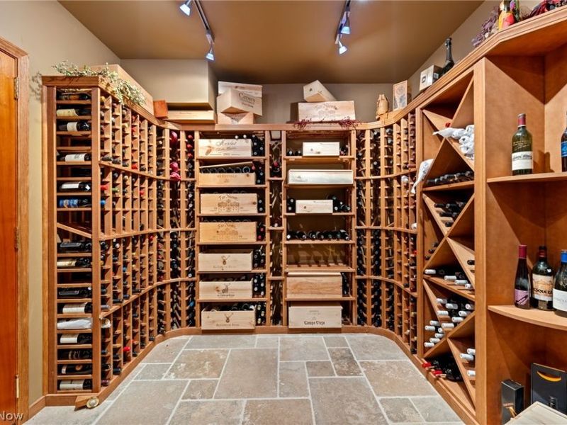 7442 Worlington Drive, Solon, OH 44139 Photo 37