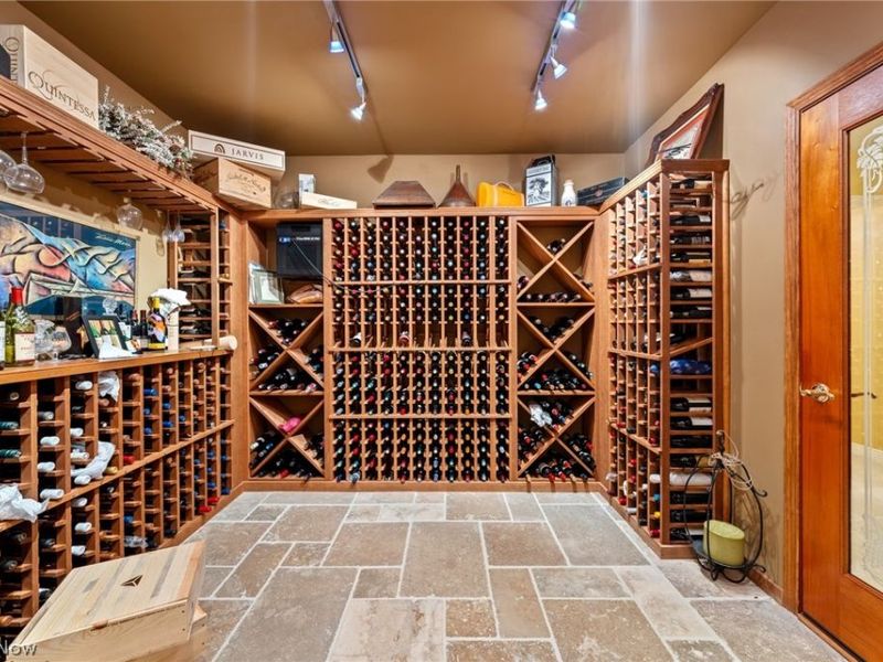 7442 Worlington Drive, Solon, OH 44139 Photo 38