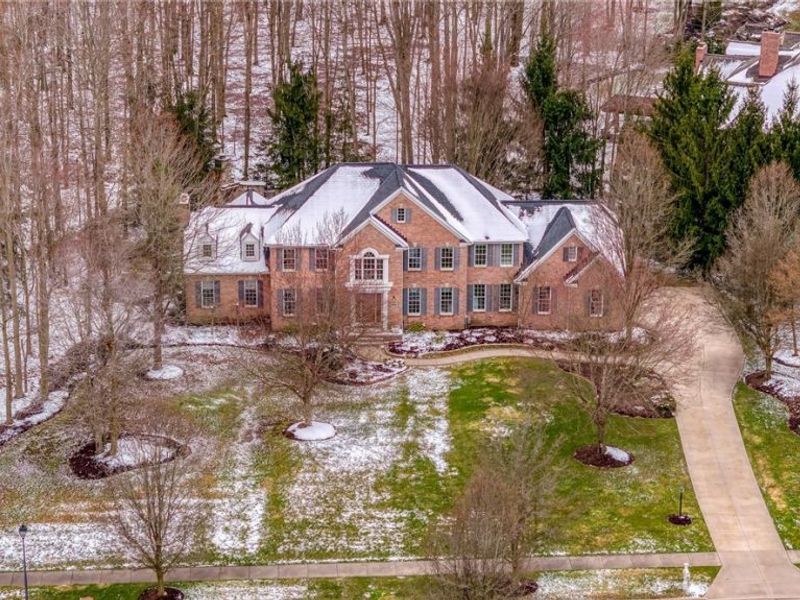 7442 Worlington Drive, Solon, OH 44139 Photo 4