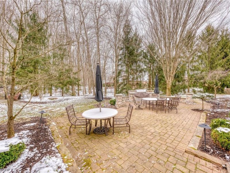 7442 Worlington Drive, Solon, OH 44139 Photo 7