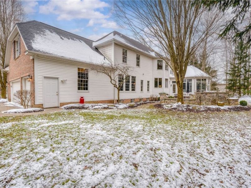 7442 Worlington Drive, Solon, OH 44139 Photo 8