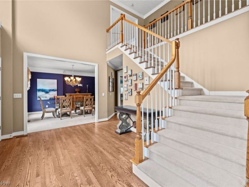 7442 Worlington Drive, Solon, OH 44139 Photo 9