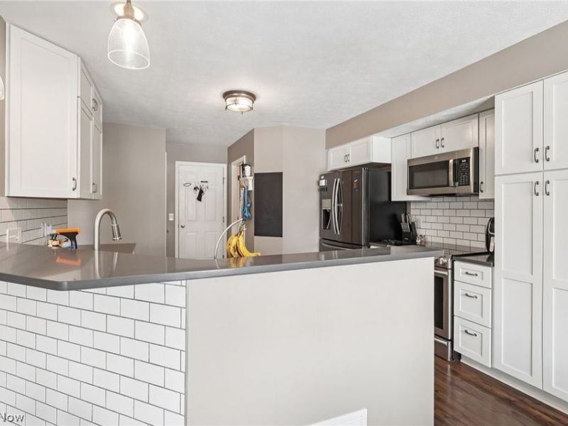 3645 Firethorn Drive, Aurora, OH 44202 Photo 10