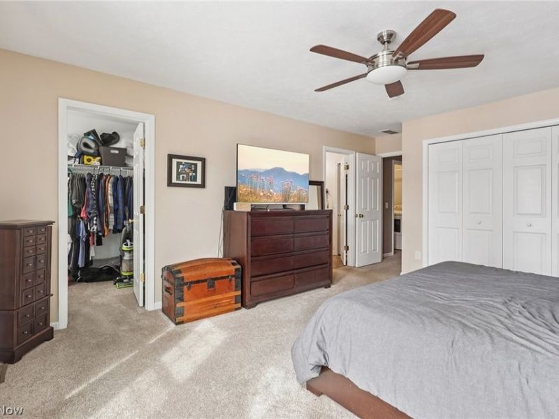 3645 Firethorn Drive, Aurora, OH 44202 Photo 12