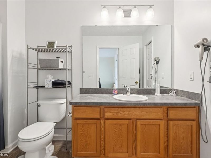 3645 Firethorn Drive, Aurora, OH 44202 Photo 13