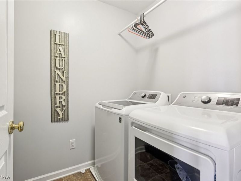 3645 Firethorn Drive, Aurora, OH 44202 Photo 14