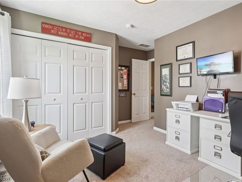 3645 Firethorn Drive, Aurora, OH 44202 Photo 15