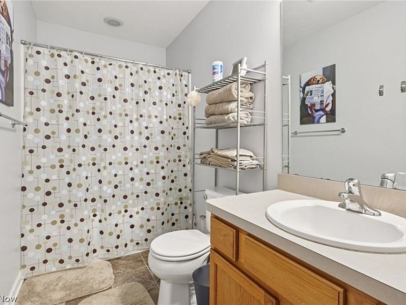 3645 Firethorn Drive, Aurora, OH 44202 Photo 16