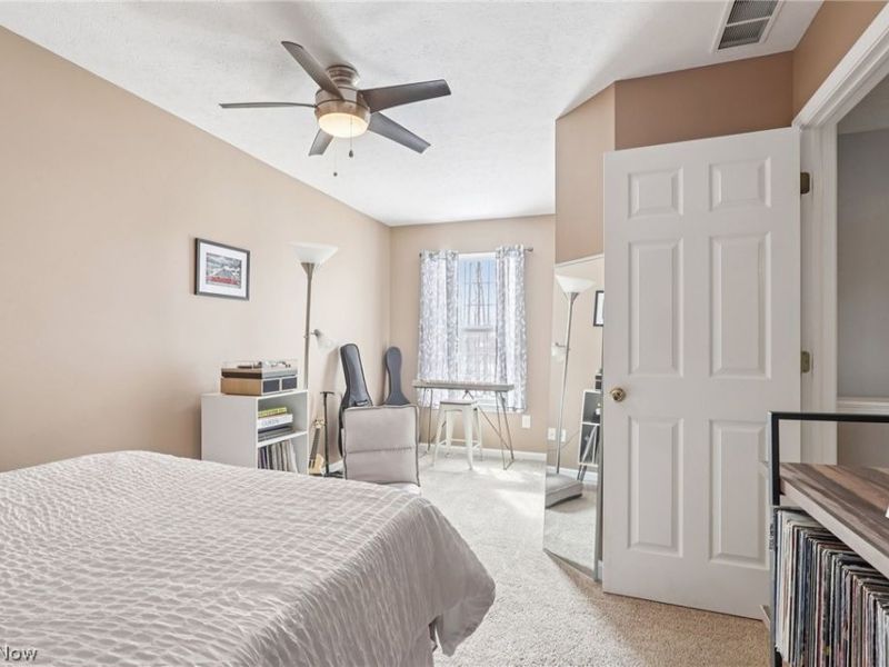 3645 Firethorn Drive, Aurora, OH 44202 Photo 18