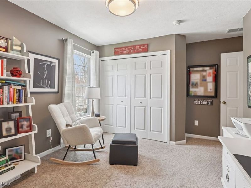 3645 Firethorn Drive, Aurora, OH 44202 Photo 19