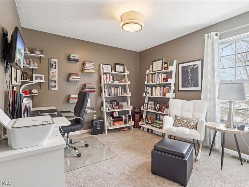 3645 Firethorn Drive, Aurora, OH 44202 Photo 20