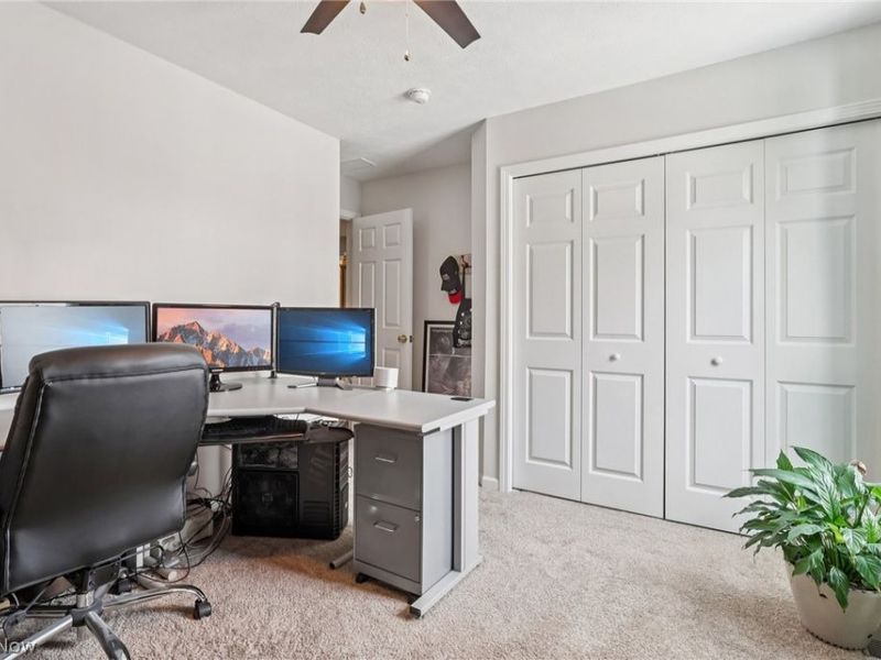 3645 Firethorn Drive, Aurora, OH 44202 Photo 21