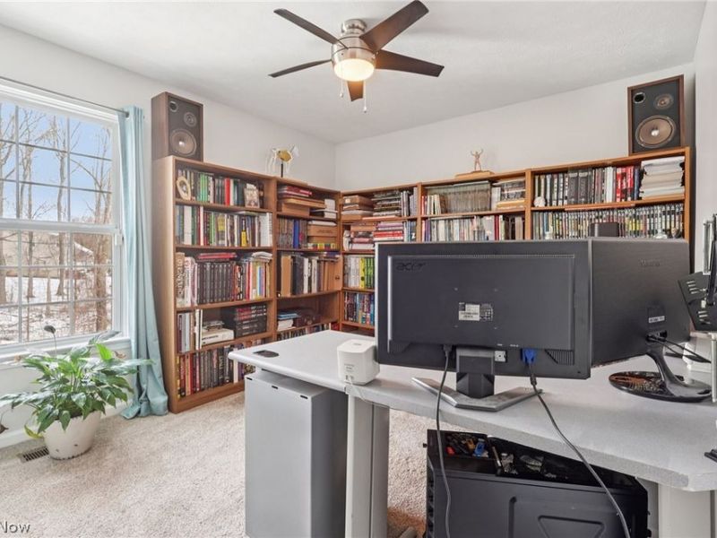 3645 Firethorn Drive, Aurora, OH 44202 Photo 22