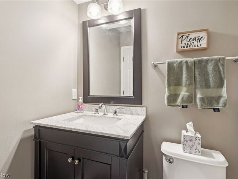 3645 Firethorn Drive, Aurora, OH 44202 Photo 23