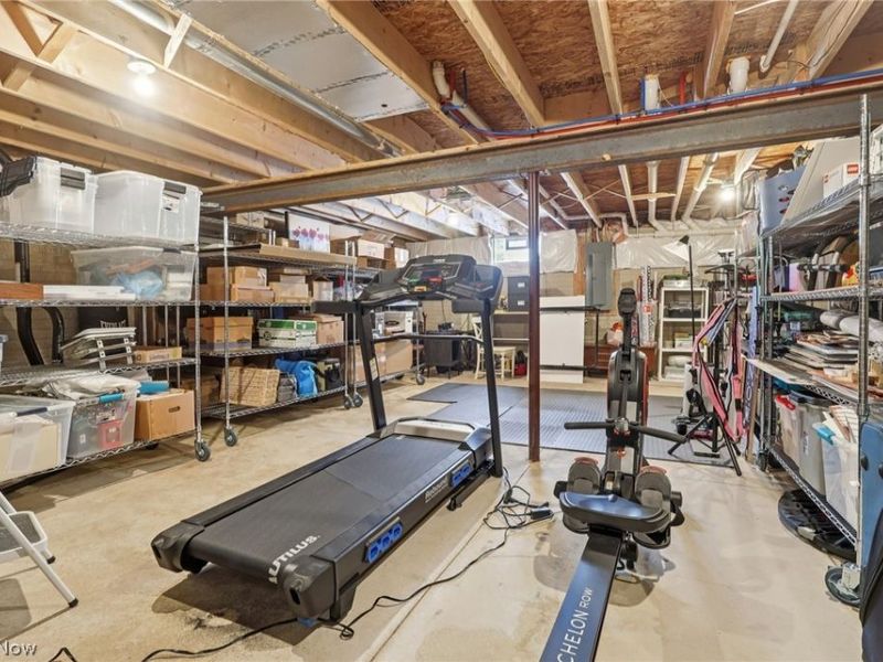 3645 Firethorn Drive, Aurora, OH 44202 Photo 24