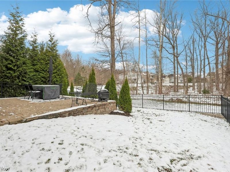 3645 Firethorn Drive, Aurora, OH 44202 Photo 26