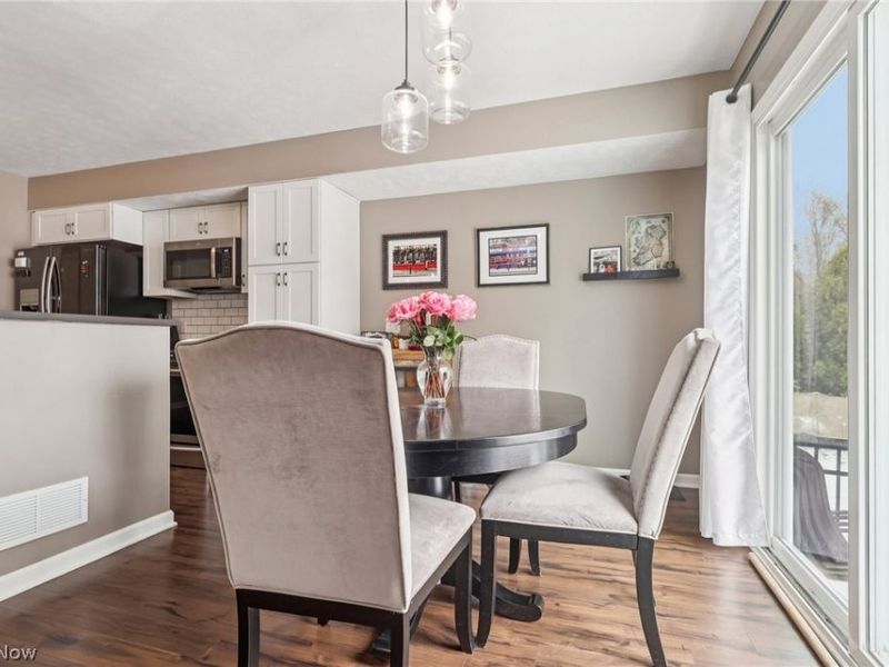 3645 Firethorn Drive, Aurora, OH 44202 Photo 5