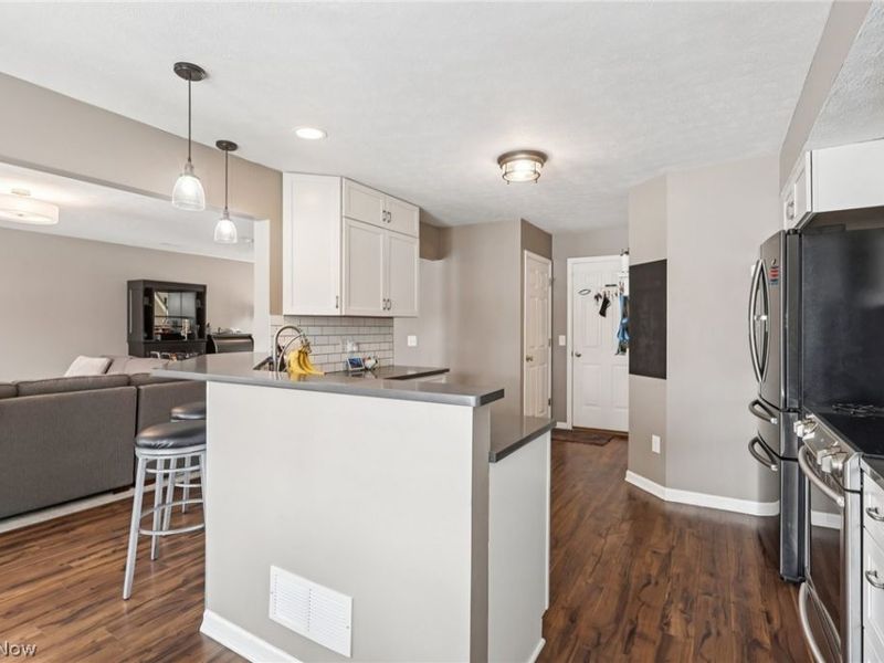 3645 Firethorn Drive, Aurora, OH 44202 Photo 9