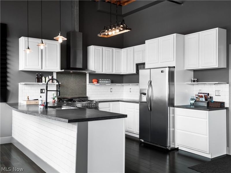 1260 W 4th Street, Unit 604, Cleveland, OH 44113 Photo 11