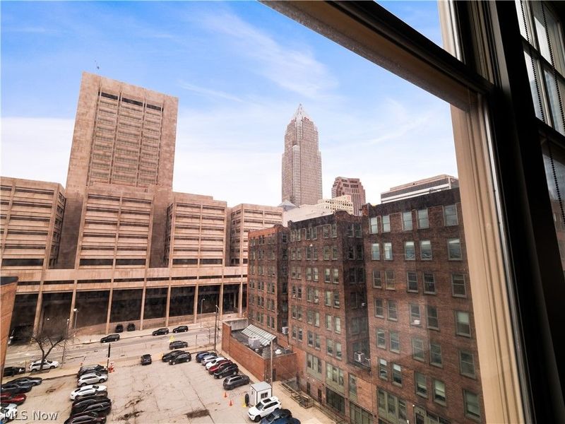 1260 W 4th Street, Unit 604, Cleveland, OH 44113 Photo 19