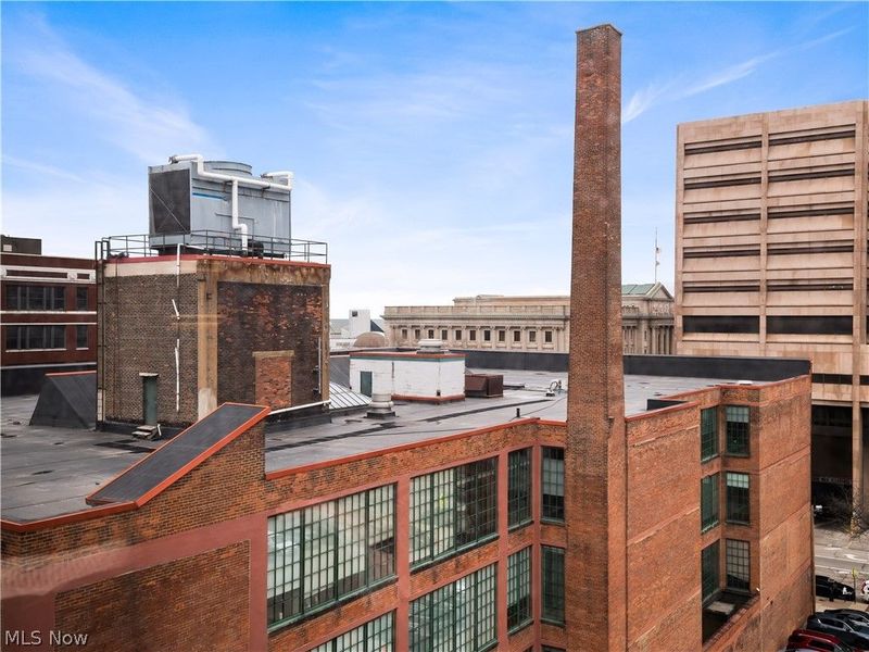 1260 W 4th Street, Unit 604, Cleveland, OH 44113 Photo 20