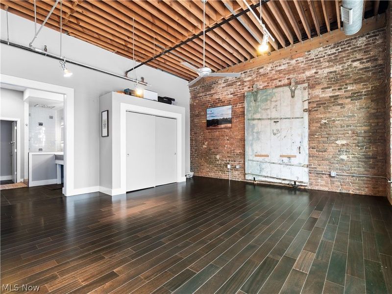 1260 W 4th Street, Unit 604, Cleveland, OH 44113 Photo 22