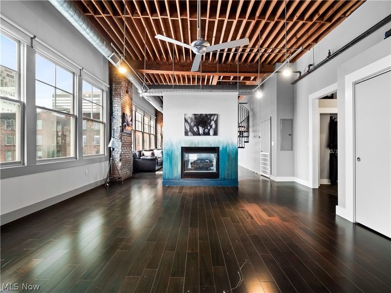 1260 W 4th Street, Unit 604, Cleveland, OH 44113 Photo 23