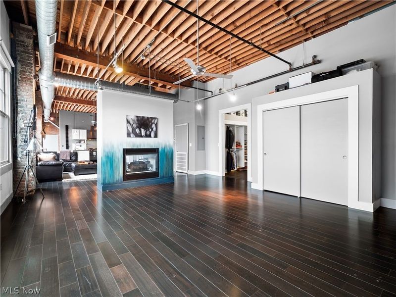 1260 W 4th Street, Unit 604, Cleveland, OH 44113 Photo 24