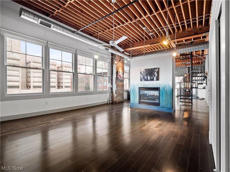 1260 W 4th Street, Unit 604, Cleveland, OH 44113 Photo 25