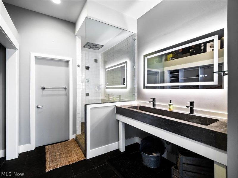 1260 W 4th Street, Unit 604, Cleveland, OH 44113 Photo 26