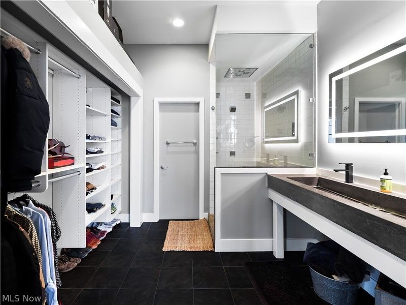 1260 W 4th Street, Unit 604, Cleveland, OH 44113 Photo 27