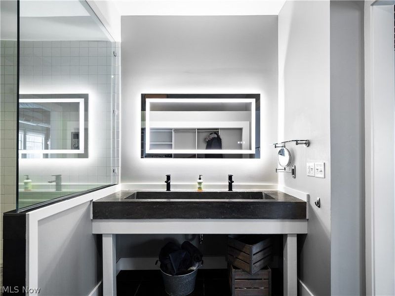 1260 W 4th Street, Unit 604, Cleveland, OH 44113 Photo 28