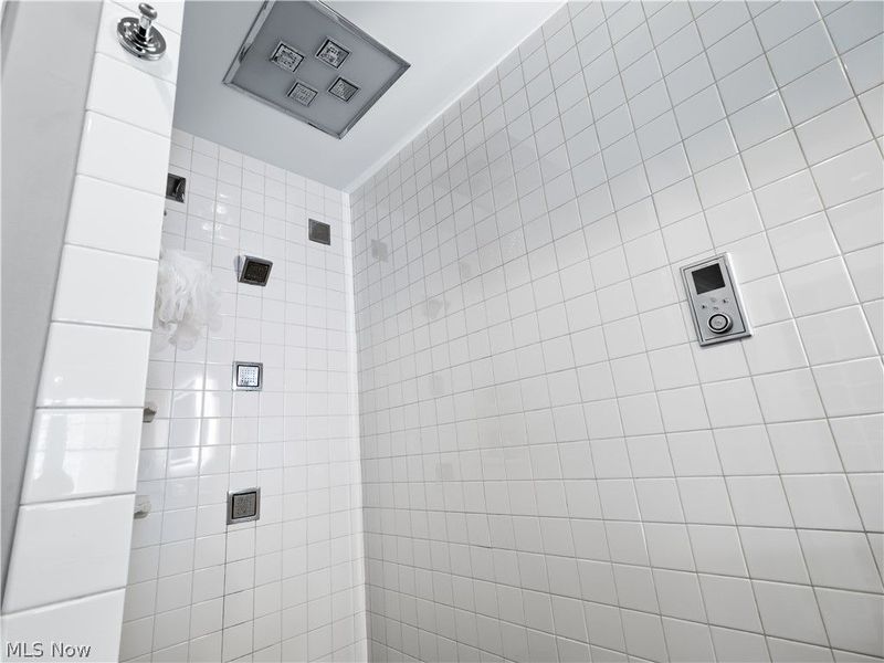 1260 W 4th Street, Unit 604, Cleveland, OH 44113 Photo 29