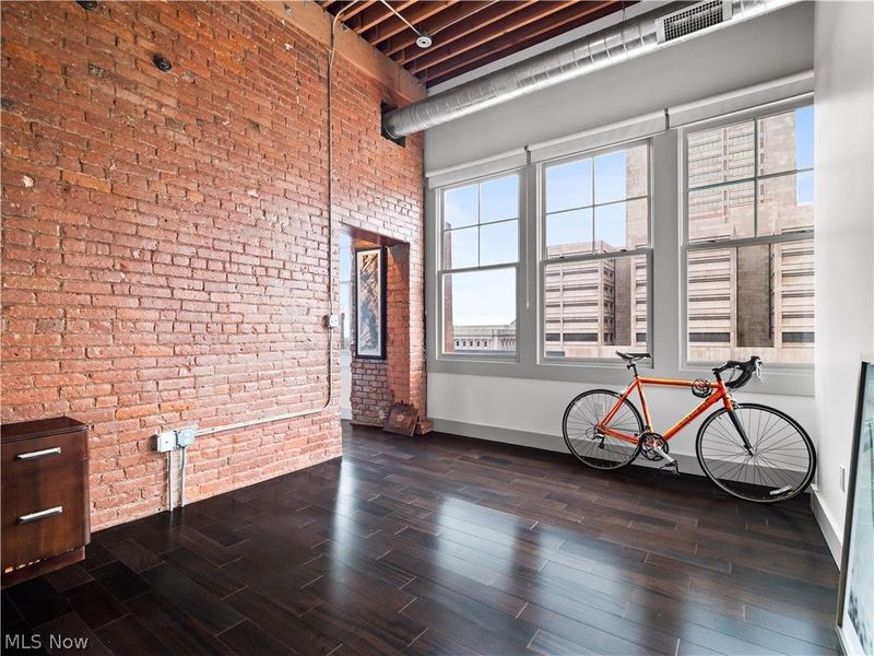 1260 W 4th Street, Unit 604, Cleveland, OH 44113 Photo 30