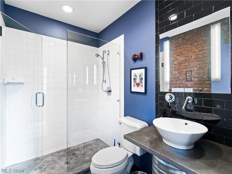 1260 W 4th Street, Unit 604, Cleveland, OH 44113 Photo 31