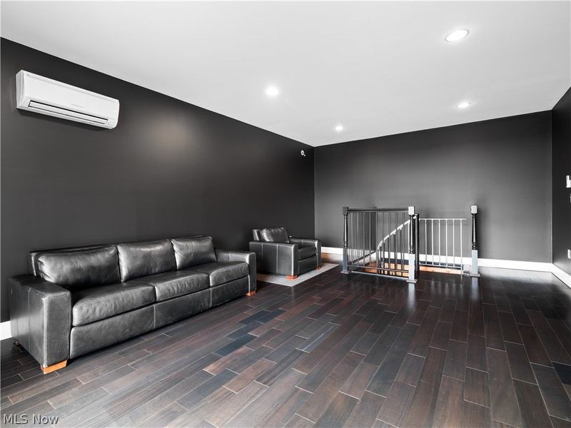 1260 W 4th Street, Unit 604, Cleveland, OH 44113 Photo 34