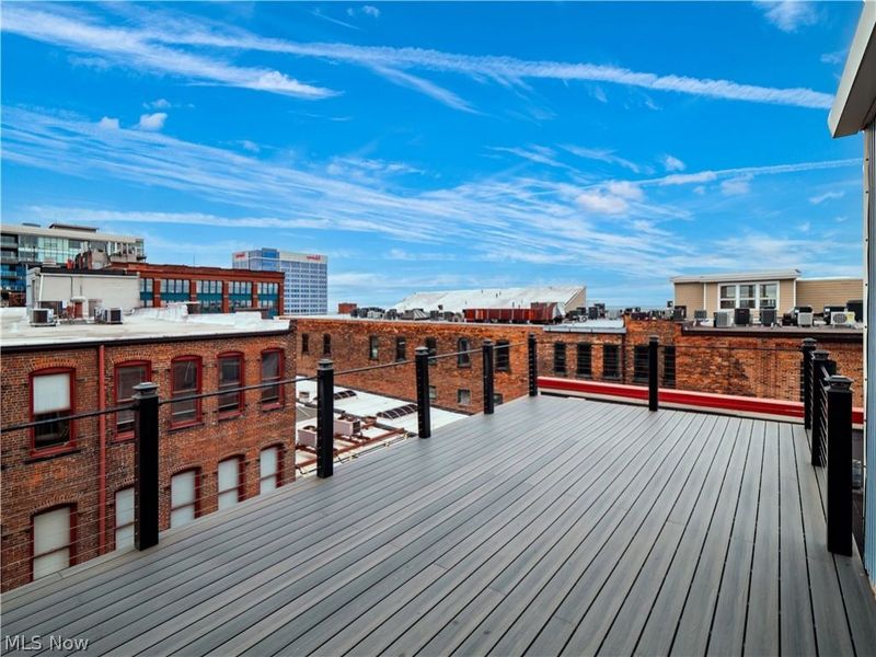 1260 W 4th Street, Unit 604, Cleveland, OH 44113 Photo 35