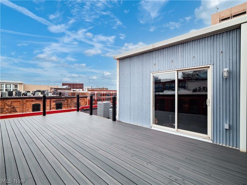 1260 W 4th Street, Unit 604, Cleveland, OH 44113 Photo 37