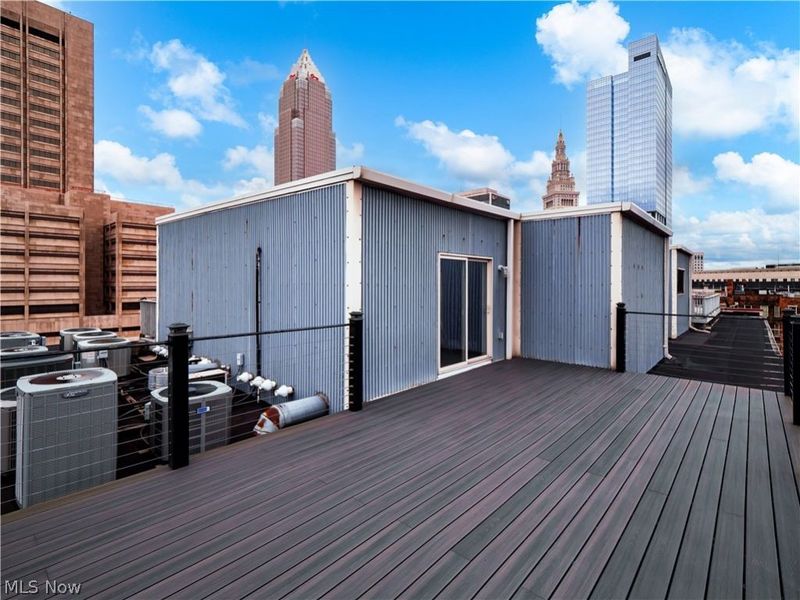 1260 W 4th Street, Unit 604, Cleveland, OH 44113 Photo 38