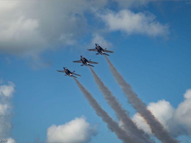 1260 W 4th Street, Unit 604, Cleveland, OH 44113 Photo 40