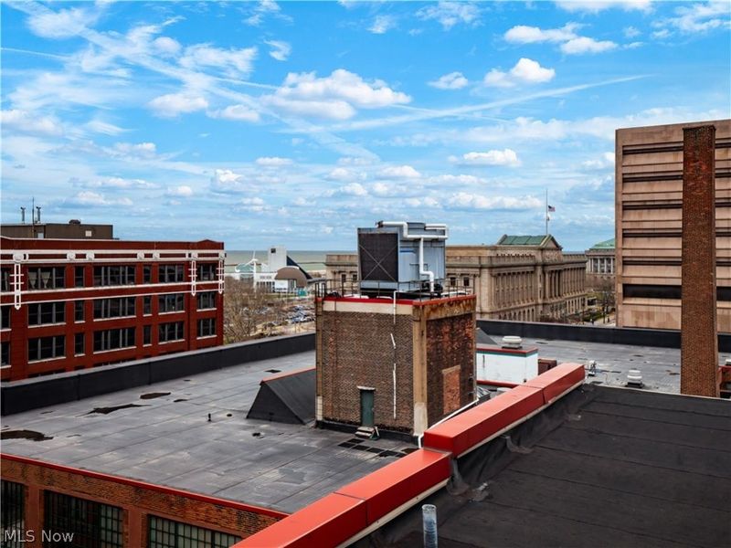 1260 W 4th Street, Unit 604, Cleveland, OH 44113 Photo 41