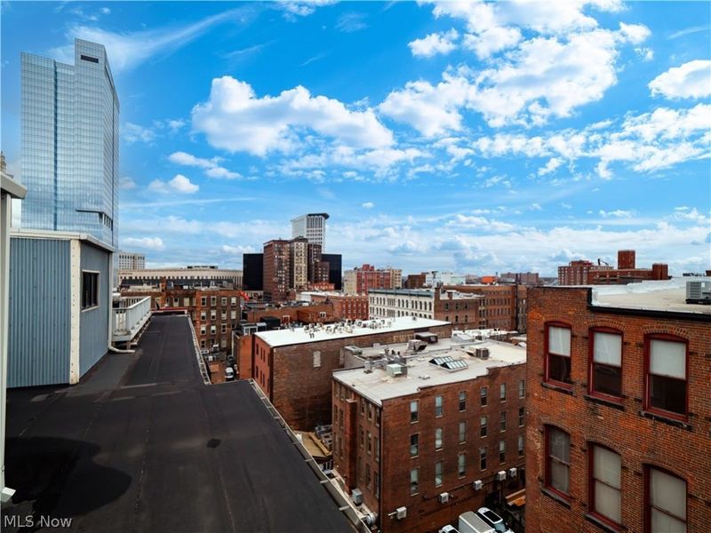 1260 W 4th Street, Unit 604, Cleveland, OH 44113 Photo 42