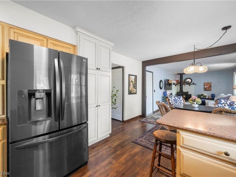 2630 Robinhood Drive, Lorain, OH 44053 Photo 11