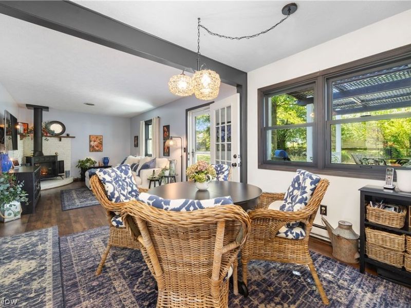 2630 Robinhood Drive, Lorain, OH 44053 Photo 14